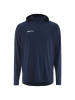 Craft Ability Long Sleeve Hood M
