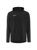 Craft Ability Long Sleeve Hood M