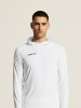 Craft Ability Long Sleeve Hood M