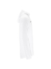 Craft Ability Long Sleeve Hood M