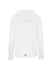 Craft Ability Long Sleeve Hood W