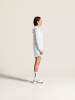 Craft Ability Long Sleeve Hood W