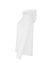 Craft Ability Long Sleeve Hood W