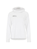 Craft Ability Long Sleeve Hood W