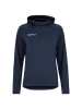 Craft Ability Long Sleeve Hood W