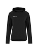 Craft Ability Long Sleeve Hood W
