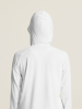 Craft Ability Long Sleeve Hood W