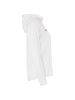 Craft Ability Long Sleeve Hood W