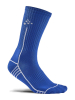 Craft Ability Mid Sock Club Cobolt