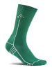 Craft Ability Mid Sock Vihreä