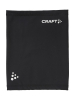 Craft Ability Neck Tube Black
