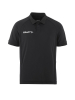 Craft Ability Polo Jr Black