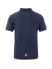 Craft Ability Polo Jr Navu