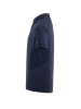 Craft Ability Polo Jr Navu