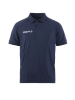 Craft Ability Polo Jr Navu
