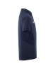 Craft Ability Polo Jr Navu