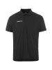 Craft Ability Polo M Black
