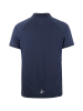 Craft Ability Polo M Navu