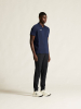 Craft Ability Polo M Navu