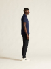 Craft Ability Polo M Navu