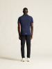 Craft Ability Polo M Navu