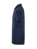 Craft Ability Polo M Navu