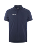 Craft Ability Polo M Navu