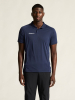 Craft Ability Polo M Navu