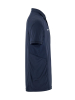 Craft Ability Polo M Navu