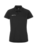 Craft Ability Polo W Black