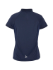 Craft Ability Polo W Navu