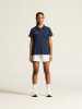 Craft Ability Polo W Navu