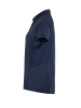 Craft Ability Polo W Navu