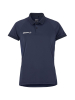 Craft Ability Polo W Navu