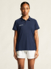 Craft Ability Polo W Navu