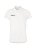 Craft Ability Polo W Valkoinen