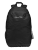 Craft Ability Practice Backpack Black