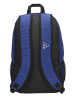 Craft Ability Practice Backpack Club Cobolt