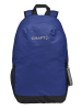 Craft Ability Practice Backpack Club Cobolt
