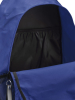 Craft Ability Practice Backpack Club Cobolt