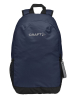 Craft Ability Practice Backpack Navu