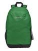 Craft Ability Practice Backpack Vihreä