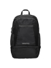 Craft Ability Pro Backpack Black