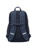 Craft Ability Pro Backpack Navu