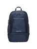 Craft Ability Pro Backpack Navu