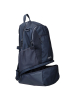 Craft Ability Pro Backpack Navu