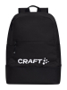 Craft Ability Shoe Backpack 26l Black