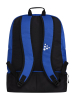 Craft Ability Shoe Backpack 26l Club Cobolt