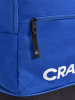 Craft Ability Shoe Backpack 26l Club Cobolt