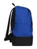Craft Ability Shoe Backpack 26l Club Cobolt